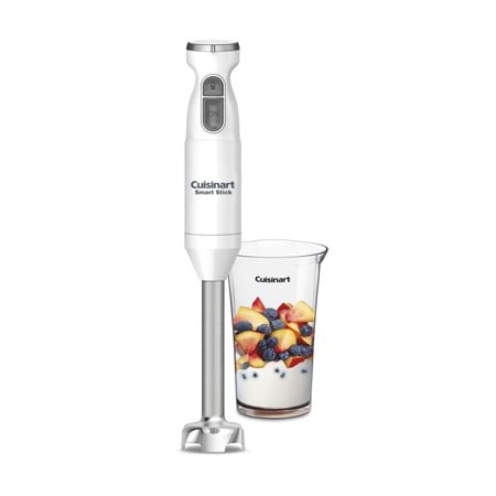 Cuisinartrp 2SPD 300W Hand Blender CSB-175P1